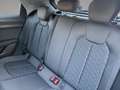 Audi A1 25 TFSI S line Grün - thumbnail 13