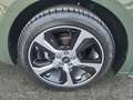 Audi A1 25 TFSI S line Grün - thumbnail 14