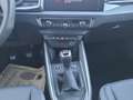 Audi A1 25 TFSI S line Grün - thumbnail 11