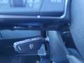 Audi A1 25 TFSI S line Grün - thumbnail 16