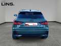Audi A1 25 TFSI S line Grün - thumbnail 4