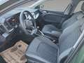 Audi A1 25 TFSI S line Grün - thumbnail 9