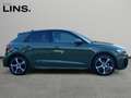Audi A1 25 TFSI S line Grün - thumbnail 6