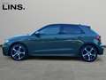 Audi A1 25 TFSI S line Grün - thumbnail 2