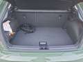 Audi A1 25 TFSI S line Grün - thumbnail 20