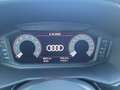 Audi A1 25 TFSI S line Grün - thumbnail 15