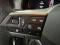 SEAT Ibiza 1.0 EcoTSI FR 115 PK DSG Carplay / 18" / Camera / Gris - thumbnail 16