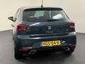 SEAT Ibiza 1.0 EcoTSI FR 115 PK DSG Carplay / 18" / Camera / Gris - thumbnail 5