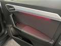 SEAT Ibiza 1.0 EcoTSI FR 115 PK DSG Carplay / 18" / Camera / Gris - thumbnail 34