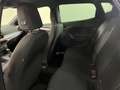SEAT Ibiza 1.0 EcoTSI FR 115 PK DSG Carplay / 18" / Camera / Gris - thumbnail 9