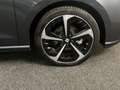 SEAT Ibiza 1.0 EcoTSI FR 115 PK DSG Carplay / 18" / Camera / Gris - thumbnail 44