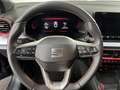 SEAT Ibiza 1.0 EcoTSI FR 115 PK DSG Carplay / 18" / Camera / Gris - thumbnail 14