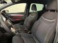 SEAT Ibiza 1.0 EcoTSI FR 115 PK DSG Carplay / 18" / Camera / Gris - thumbnail 7