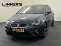 SEAT Ibiza 1.0 EcoTSI FR 115 PK DSG Carplay / 18" / Camera / Gris - thumbnail 1