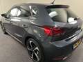 SEAT Ibiza 1.0 EcoTSI FR 115 PK DSG Carplay / 18" / Camera / Gris - thumbnail 47