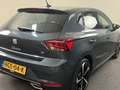 SEAT Ibiza 1.0 EcoTSI FR 115 PK DSG Carplay / 18" / Camera / Gris - thumbnail 45