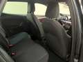 SEAT Ibiza 1.0 EcoTSI FR 115 PK DSG Carplay / 18" / Camera / Gris - thumbnail 13
