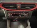 SEAT Ibiza 1.0 EcoTSI FR 115 PK DSG Carplay / 18" / Camera / Gris - thumbnail 28