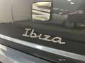 SEAT Ibiza 1.0 EcoTSI FR 115 PK DSG Carplay / 18" / Camera / Gris - thumbnail 48