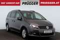 Volkswagen Sharan 2,0 TDI SCR Business DSG XENON NAVI AHV Grijs - thumbnail 4