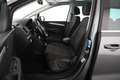 Volkswagen Sharan 2,0 TDI SCR Business DSG XENON NAVI AHV Grijs - thumbnail 10