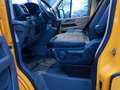 Volkswagen Crafter e-Crafter mittel L3H3 Kühlkoffer Kühlkasten LED Gelb - thumbnail 24