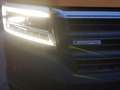 Volkswagen Crafter e-Crafter mittel L3H3 Kühlkoffer Kühlkasten LED Gelb - thumbnail 17