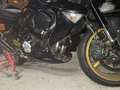 Kawasaki Z 1000 - thumbnail 6