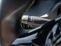 Peugeot e-2008 Schwarz - thumbnail 22