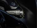 Peugeot e-2008 Schwarz - thumbnail 23