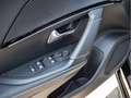 Peugeot e-2008 Schwarz - thumbnail 25