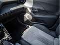 Peugeot e-2008 Schwarz - thumbnail 18