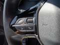 Peugeot e-2008 Schwarz - thumbnail 21