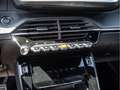 Peugeot e-2008 Schwarz - thumbnail 16