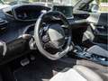 Peugeot e-2008 Schwarz - thumbnail 26