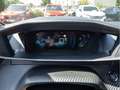 Peugeot e-2008 Schwarz - thumbnail 19