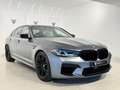 BMW M5 M5A Competition Argent - thumbnail 2