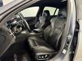 BMW M5 M5A Competition Argent - thumbnail 11