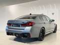 BMW M5 M5A Competition Argent - thumbnail 4