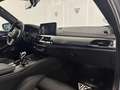 BMW M5 M5A Competition Argent - thumbnail 27