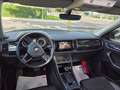 Skoda Kodiaq Kodiaq 1.5 TSI ACT DSG Ambition Gris - thumbnail 15