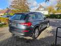 Skoda Kodiaq Kodiaq 1.5 TSI ACT DSG Ambition Gris - thumbnail 5