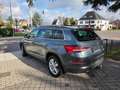 Skoda Kodiaq Kodiaq 1.5 TSI ACT DSG Ambition Gris - thumbnail 4