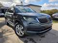 Skoda Kodiaq Kodiaq 1.5 TSI ACT DSG Ambition Gris - thumbnail 7