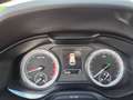 Skoda Kodiaq Kodiaq 1.5 TSI ACT DSG Ambition Gris - thumbnail 13