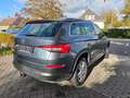 Skoda Kodiaq Kodiaq 1.5 TSI ACT DSG Ambition Gris - thumbnail 6