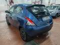 Lancia Ypsilon 1.0 hybrid Gold Plus s&s 5pT TELEC. CARPLAY Bleu - thumbnail 7