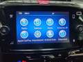Lancia Ypsilon 1.0 hybrid Gold Plus s&s 5pT TELEC. CARPLAY Bleu - thumbnail 12