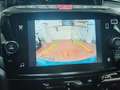Lancia Ypsilon 1.0 hybrid Gold Plus s&s 5pT TELEC. CARPLAY Bleu - thumbnail 11