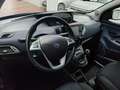Lancia Ypsilon 1.0 hybrid Gold Plus s&s 5pT TELEC. CARPLAY Bleu - thumbnail 13